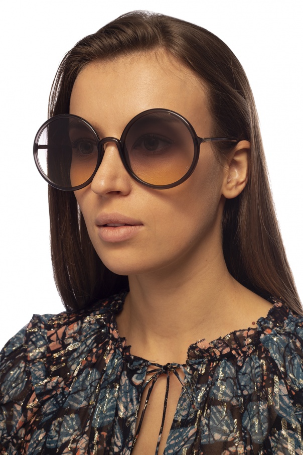 Dior stellaire shop 3 sunglasses